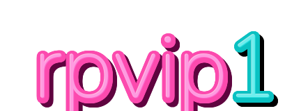 rpvip1 — logo kanal