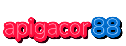 apigacor88 — logo kanal
