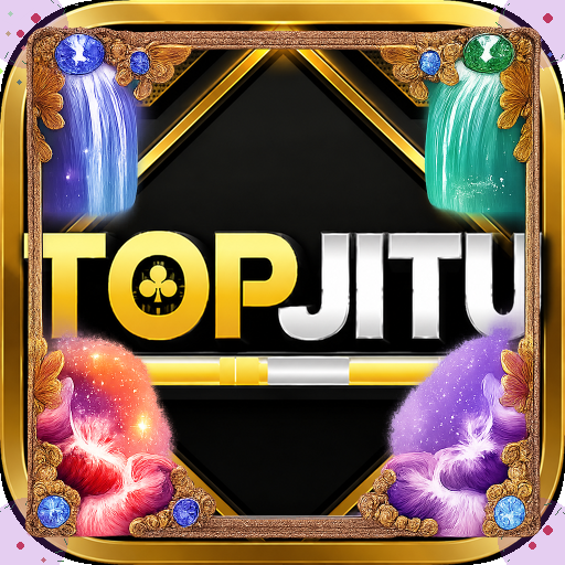 topjitu — galeri pratinjau - APK Resmi