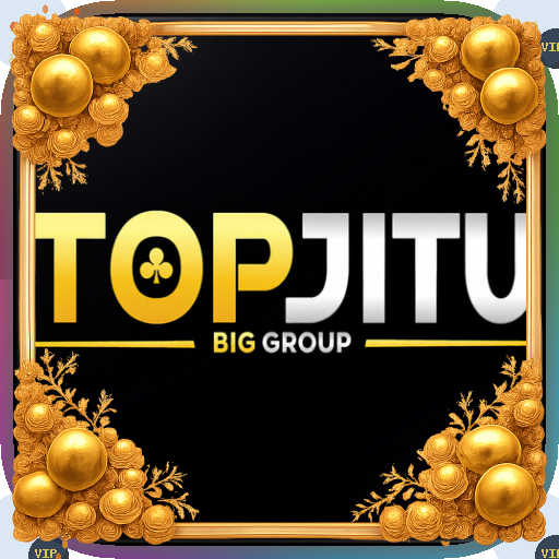 topjitu — galeri pratinjau Resmi APK
